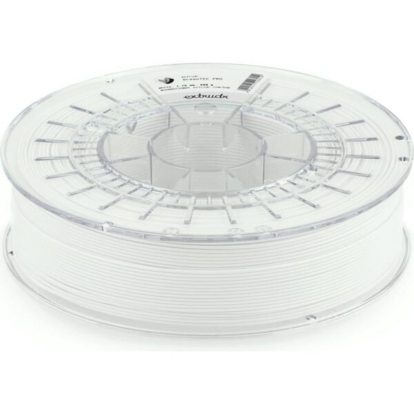 [MOQ: 10KG] Green-TEC PRO White, 1.75 mm / 800 g