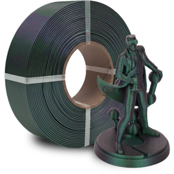 [MOQ: 10KG] Panchroma? PLA Refill Starlight Comet, 1,75 mm / 1000 g