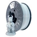 [MOQ: 10KG] ABSx Classic Grey, 1.75 mm / 1000 g