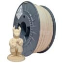 [MOQ: 10KG] ABSx Industrial Beige, 1.75 mm / 1000 g