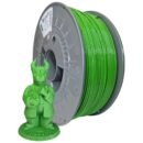 [MOQ: 10KG] ABSx Industrial Light Green, 1,75 mm / 1000 g