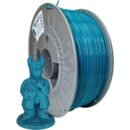 [MOQ: 10KG] ABSx Industrial Teal, 1,75 mm / 1000 g