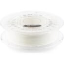 [MOQ: 10KG] Flexfill TPE 90A Natural, 1.75 mm (500 g)