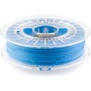 [MOQ: 10KG] Flexfill TPE 90A Sky Blue, 1.75 mm (500 g)