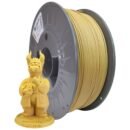 [MOQ: 10KG] ABSx Matt Desert Sand, 1,75 mm / 1000 g