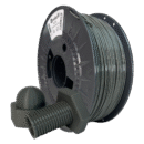 [MOQ: 10KG] PCTG Industrial Dark Grey, 1.75 mm / 1000 g