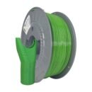 [MOQ: 10KG] PCTG Industrial Light Green, 1,75 mm / 1000 g