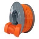[MOQ: 10KG] PCTG Neon Orange, 1,75 mm / 1000 g