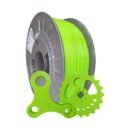 [MOQ: 10KG] PCTG Lime Green, 1,75 mm / 1000 g