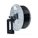 [MOQ: 10KG] PCTG Black, 1,75 mm / 1000 g