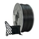 [MOQ: 10KG] ASAx CF Black, 1,75 mm / 850 g