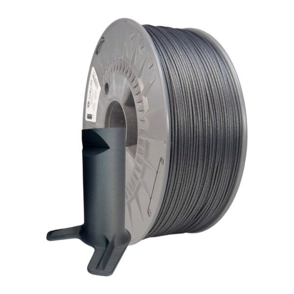 [MOQ: 10KG] ASAx CF Anthracite, 1,75 mm / 850 g