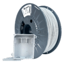 [MOQ: 10KG] PETG Classic Grey, 1.75 mm / 1000 g