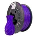 [MOQ: 10KG] PETG Dark Purple, 1.75 mm / 1000 g