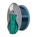 [MOQ: 10KG] PETG Candy Green, 1,75 mm / 1000 g