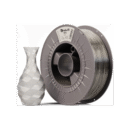 [MOQ: 10KG] PETG clear, 1,75 mm / 1000 g