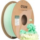 [MOQ: 10KG] ePLA Matt Rainbow, 1.75 mm / 1000 g