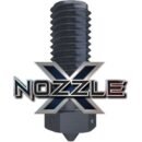 Volcano Nozzle X - 1.75 mm